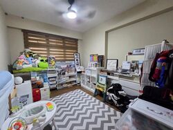 Blk 875B Tampines Greenbloom (Tampines), HDB 4 Rooms #613743201